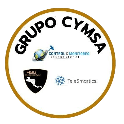 Grupo Cymsa